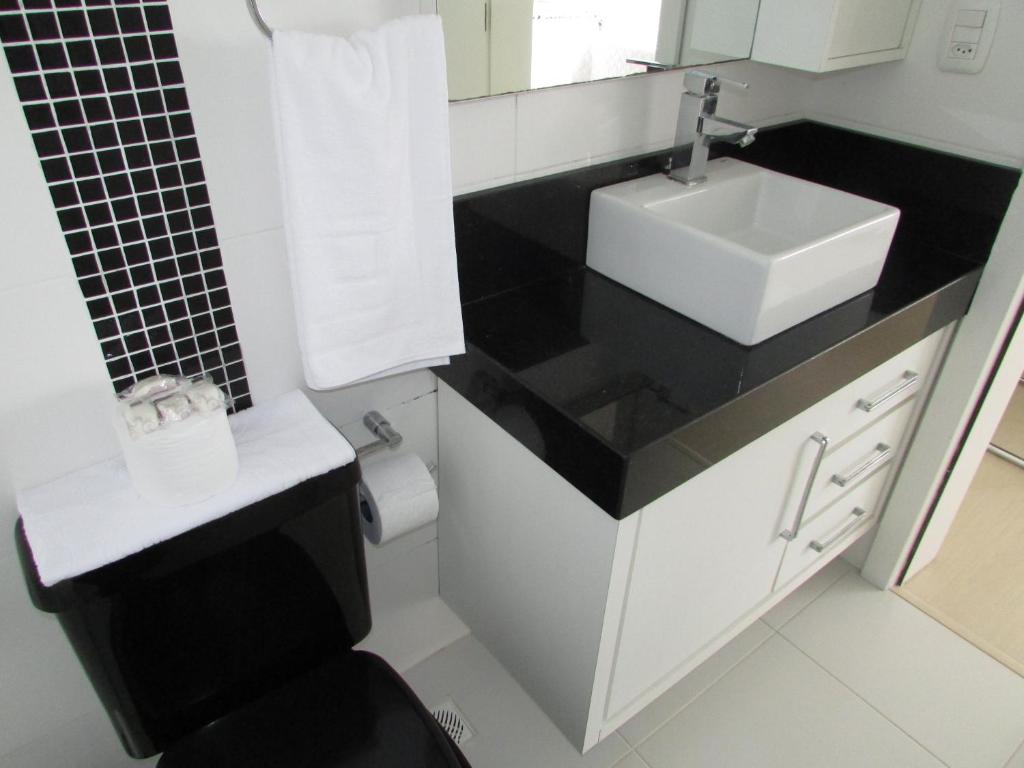  San Clemente Residence