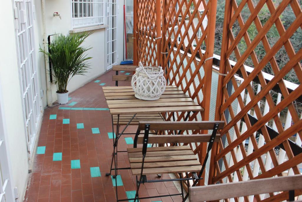 Derechos de imagen reservados por Booking.com