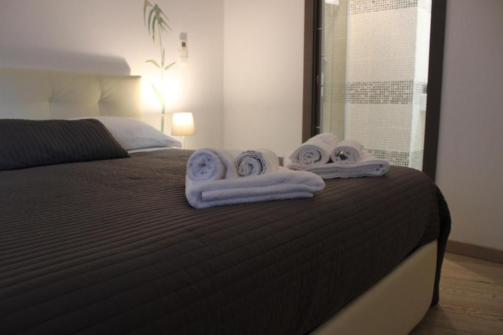 Derechos de imagen reservados por Booking.com
