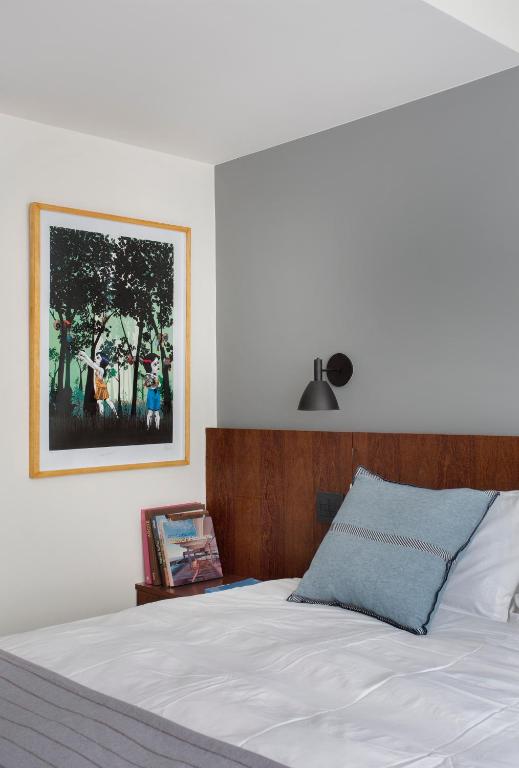  ilive059 - Charming 2 bedroom Apartment in Ipanema