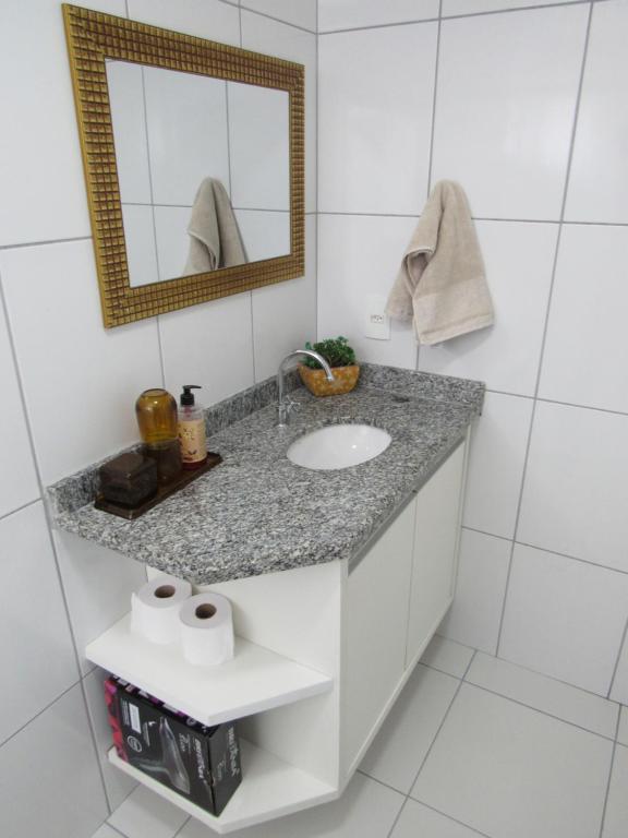  Smart Residence Flat - FLAT 1009