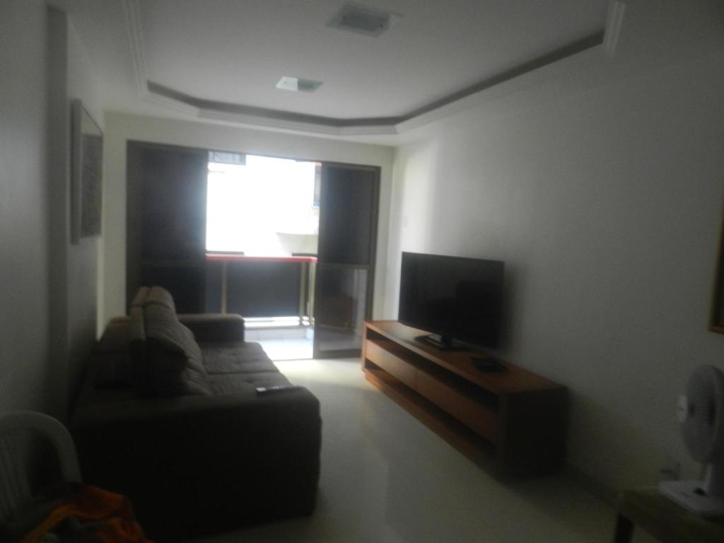  Apartamento 3 quartos em Cabo Frio Rj perto da praia do Forte