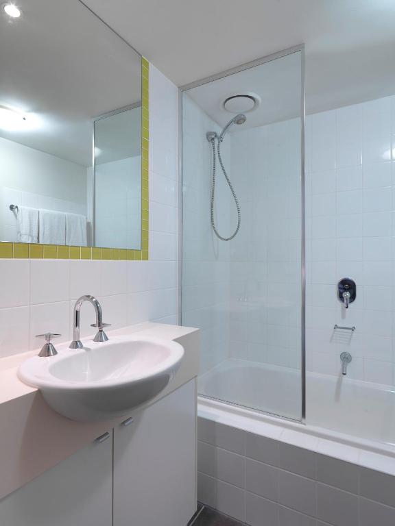 Quest on Dorcas - Resim 11