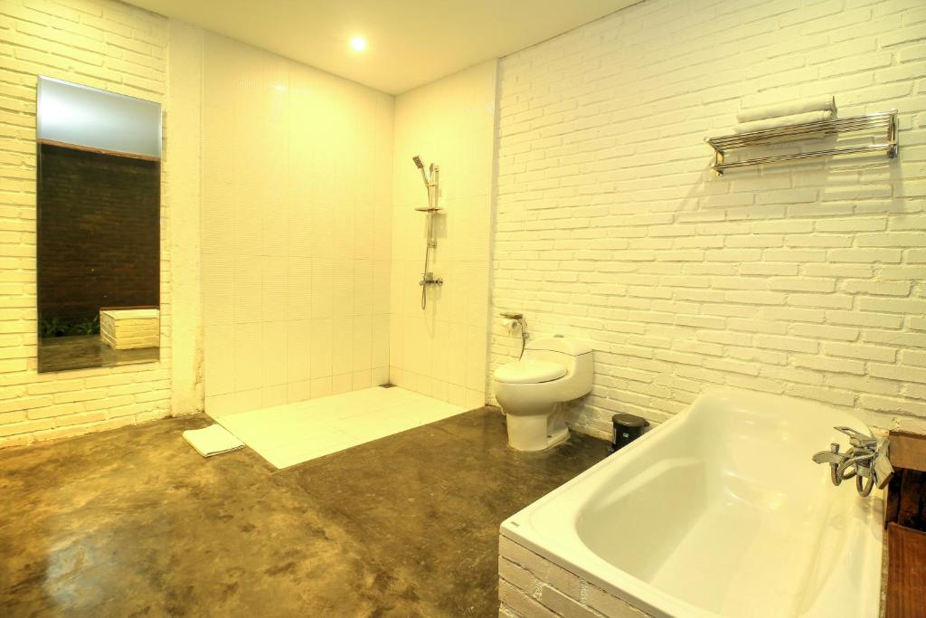 Shankara Borobudur - 15