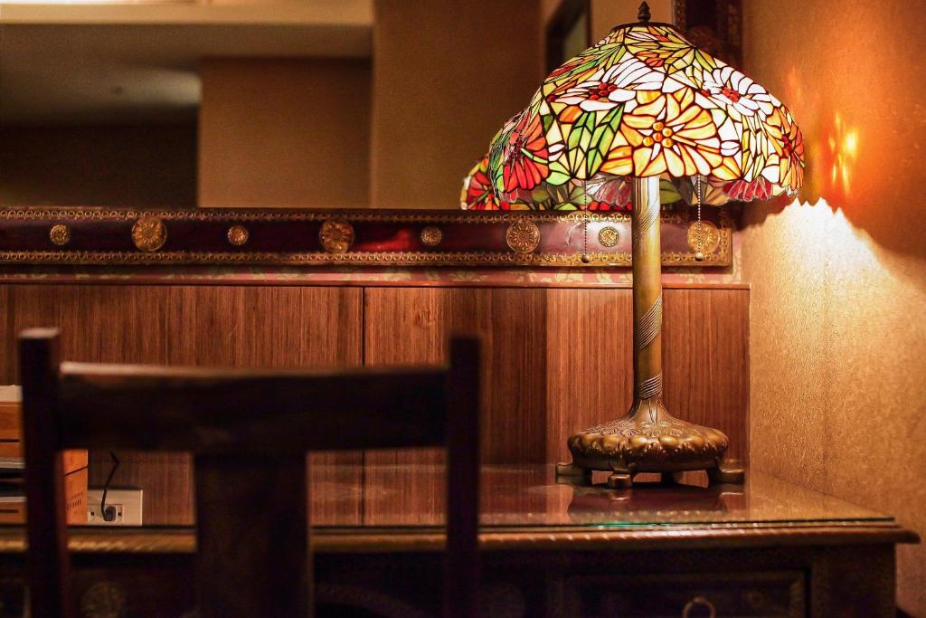 Fotografie z fotogalerie ubytování Cai She Hotel v destinaci Taipei
