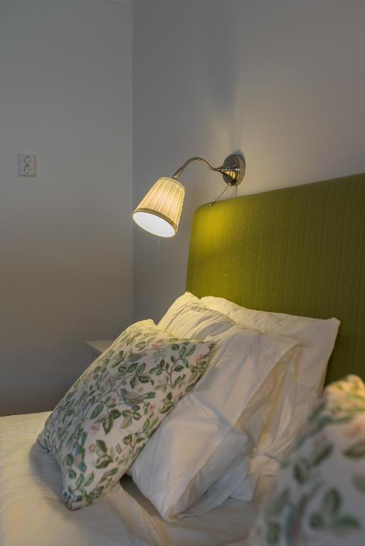 Holma Stångenäs Golf - Habitación Doble Grande