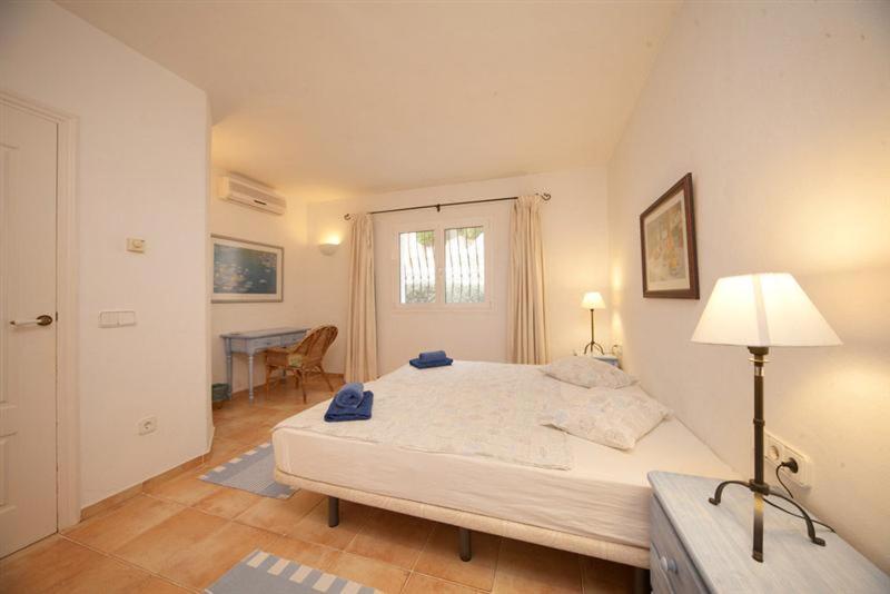 Villa Sa Seni, Cala Llonga – Updated 2023 Prices