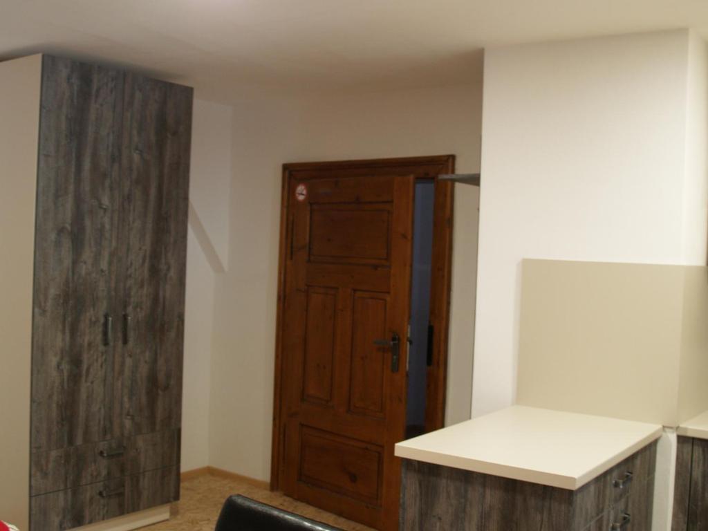 Chata Obzor - Family Suite