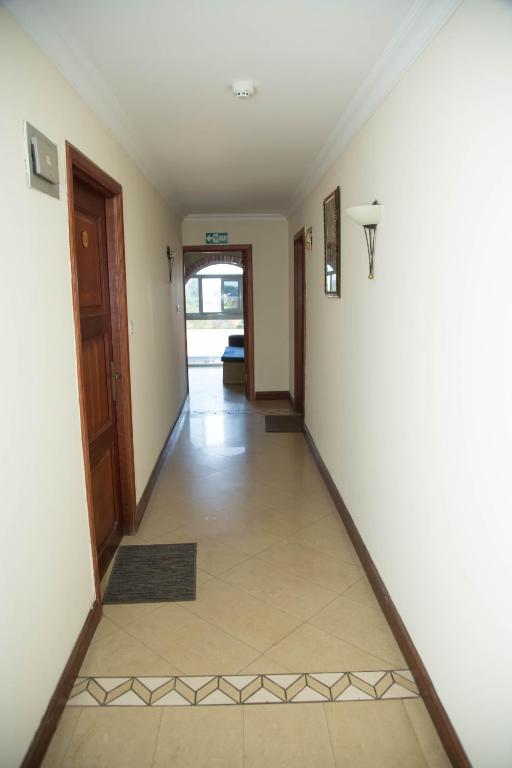Fotografie z fotogalerie ubytování Ridge Over Suite v destinaci Accra