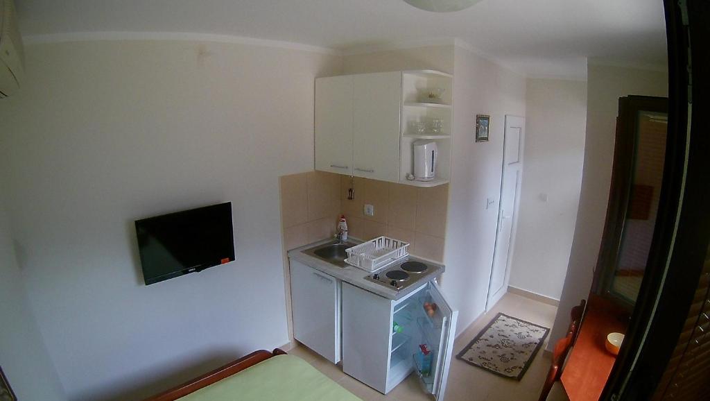 Apartments Krivokapic - 7