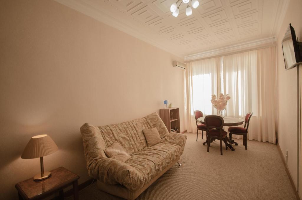 Hotel Noy - Sala De Negocios