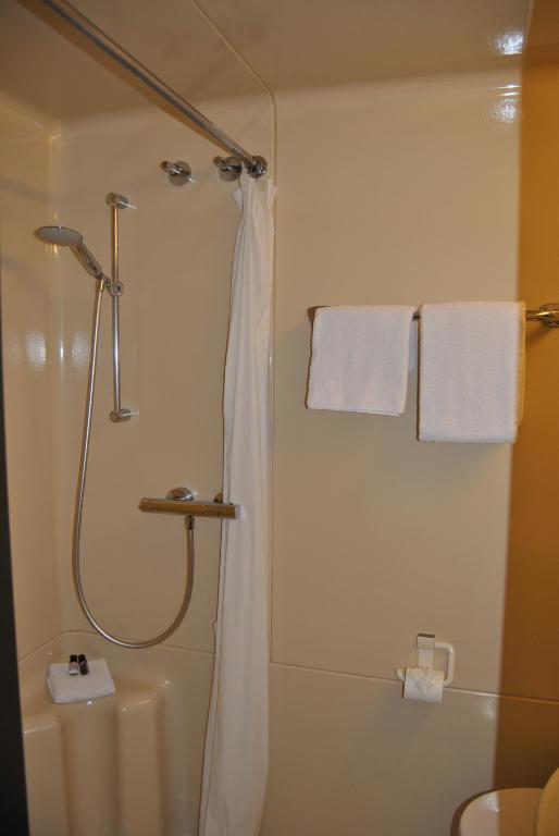 Lodner Hotel Drei Mohren - Camera Singola