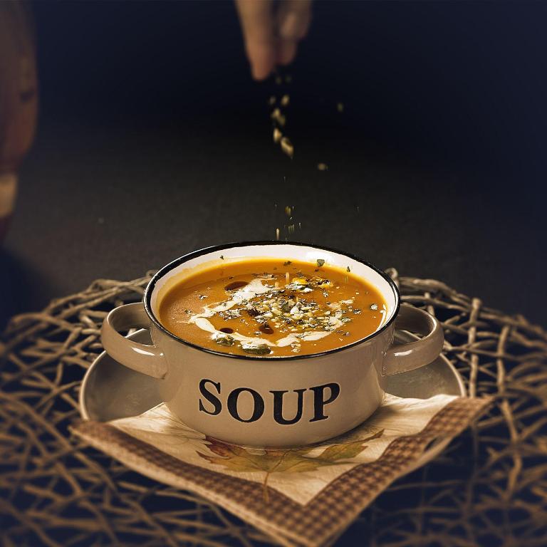 Hotel Pagony Wellness - Resim 21