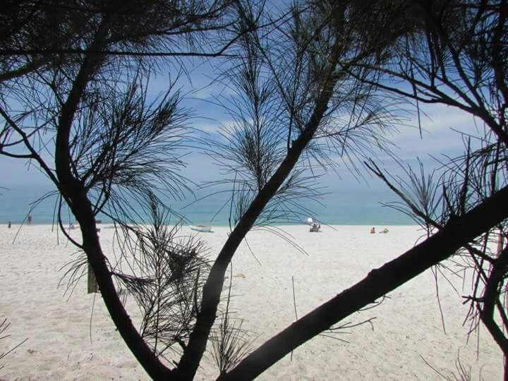  Casa da lagoa em Arraial do Cabo