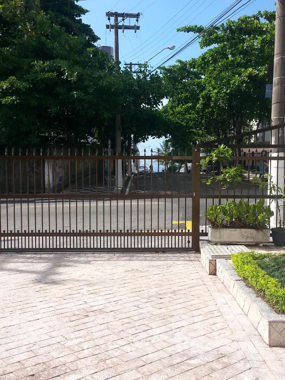  Apartamento 16