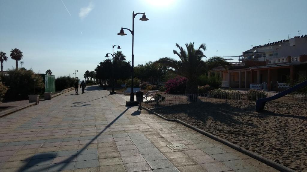 Residencial La Llosa, La Llosa – Updated 2023 Prices