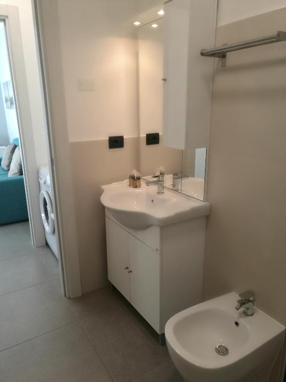 Lingotto Residence - Resim 3