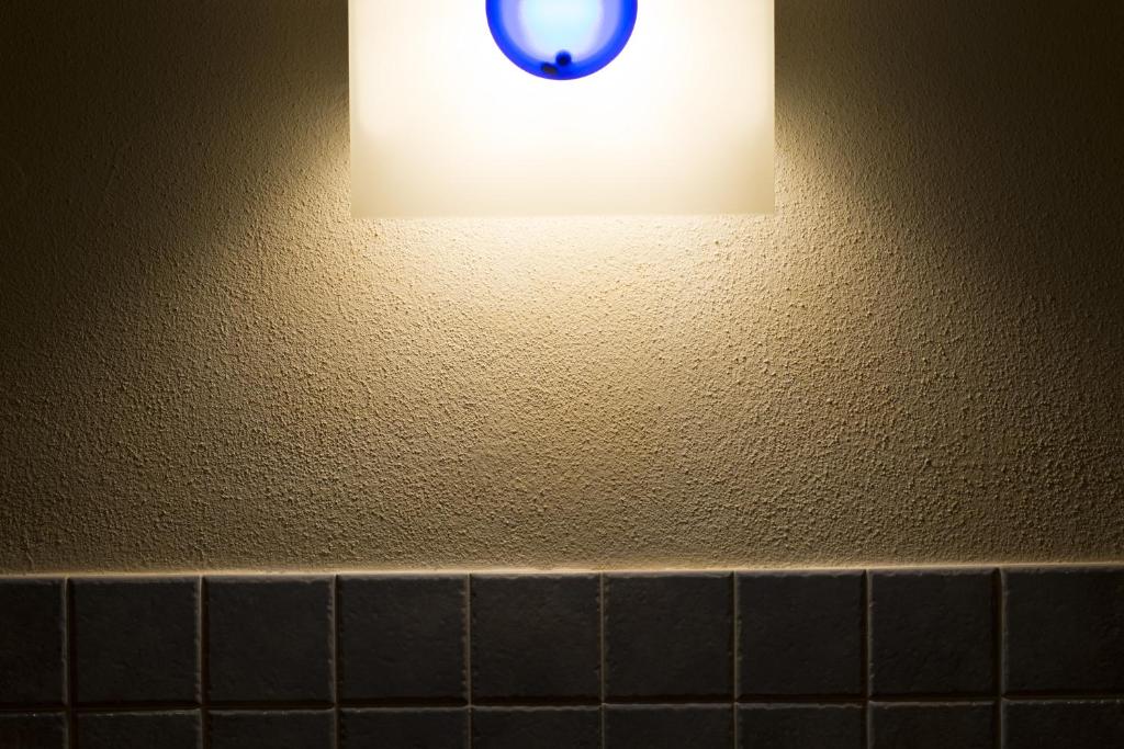 Fotografie z fotogalerie ubytování Hotel Adda v destinaci Spino dʼAdda