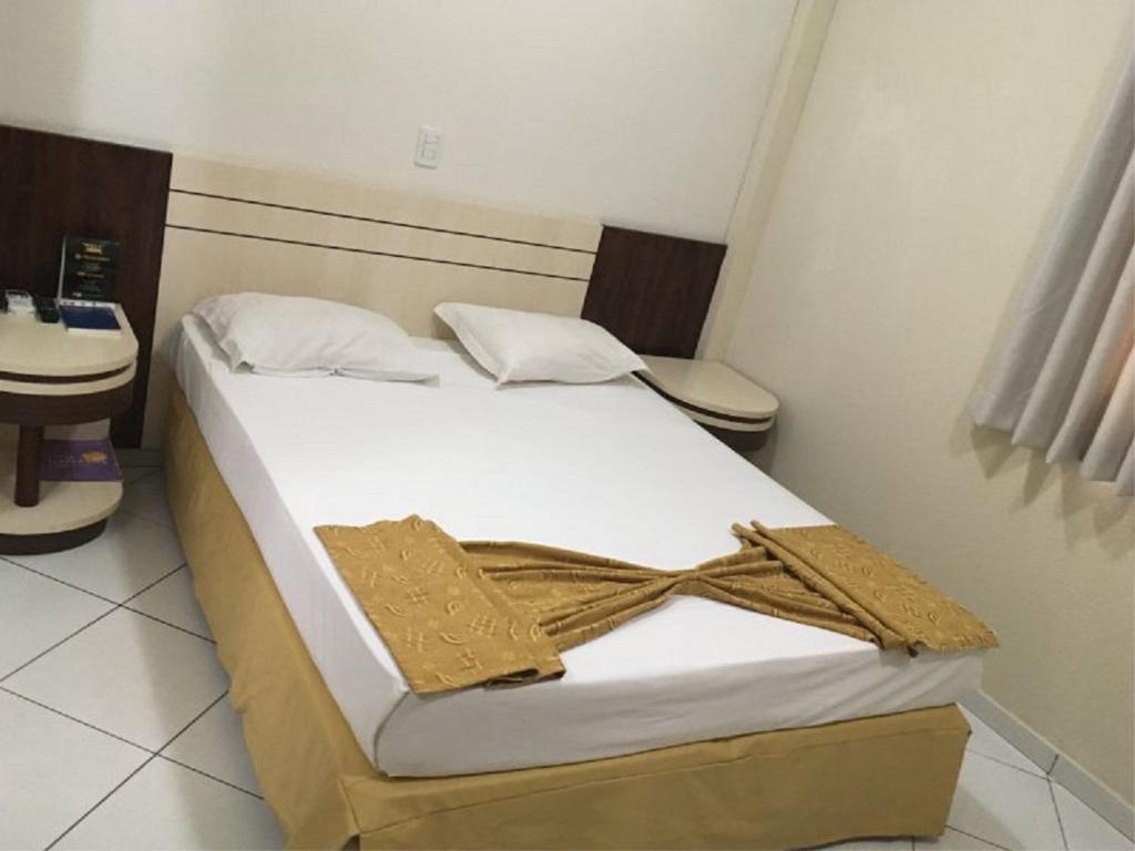  King Konfort Hotel