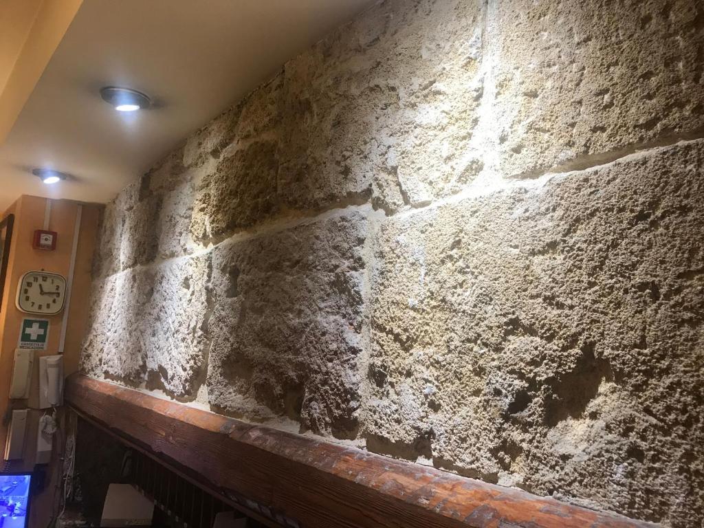 Hotel Posta - Resim 9