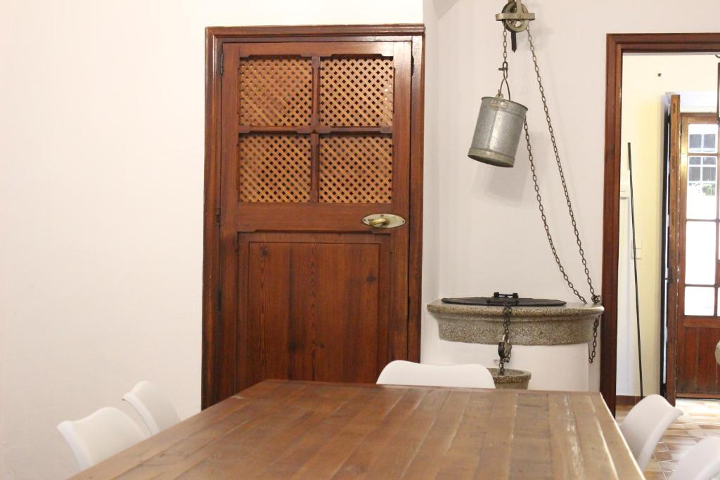 Fotografie z fotogalerie ubytování Rectoria 6 v destinaci Valldemossa