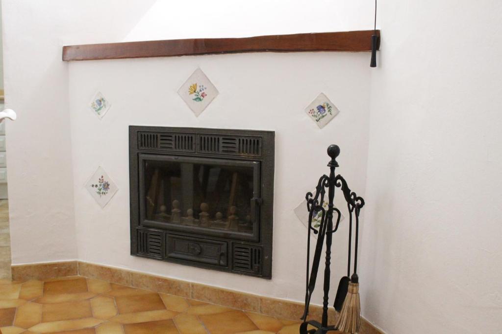 Fotografie z fotogalerie ubytování Rectoria 6 v destinaci Valldemossa