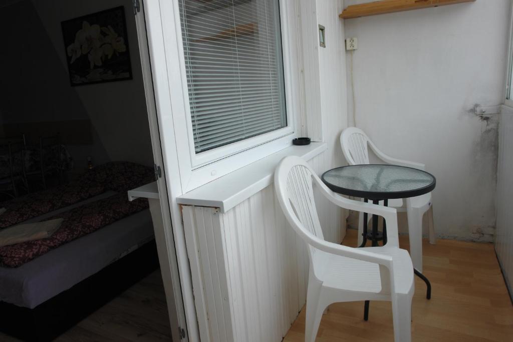 Fotografie z fotogalerie ubytování Apartment Tatranská Štrba v destinaci Tatranska Strba