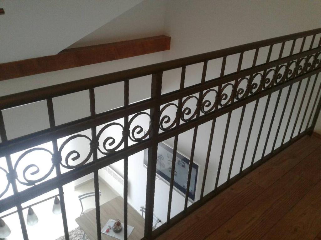 Fotografie z fotogalerie ubytování Apartman Sunce Zova v destinaci Zlatibor