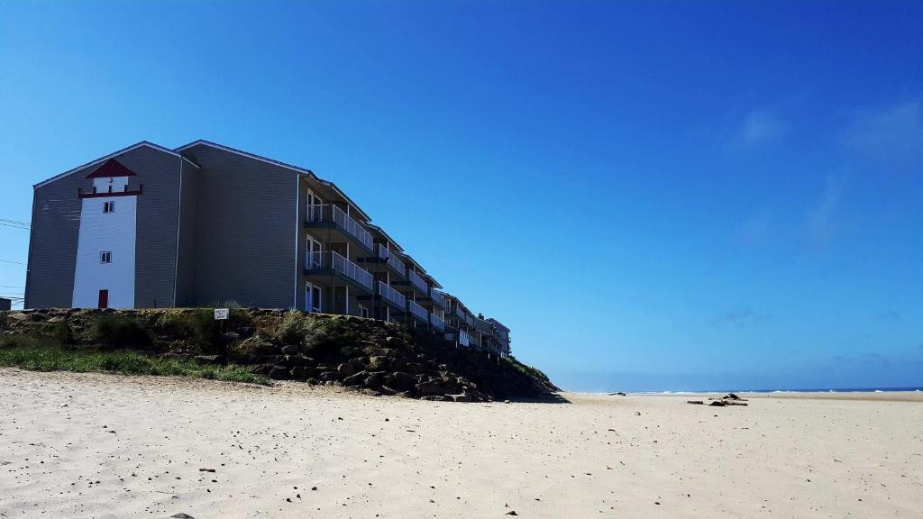 D Sands Condominium Motel Lincoln City Updated 2021 Prices