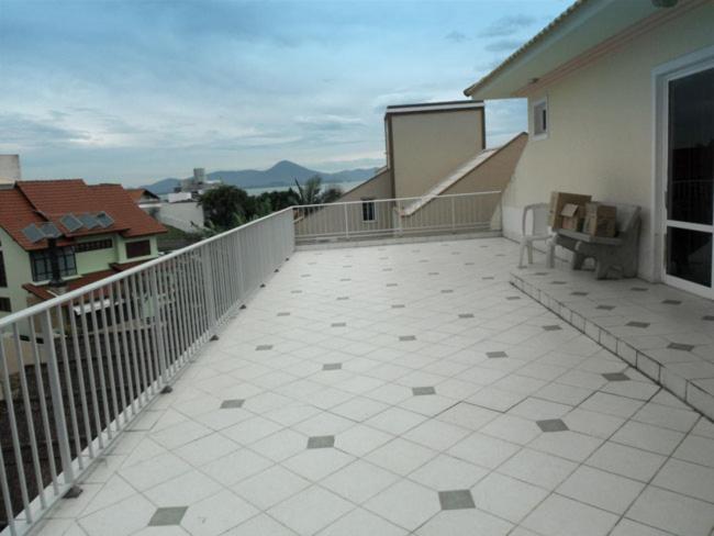  FamilyHome