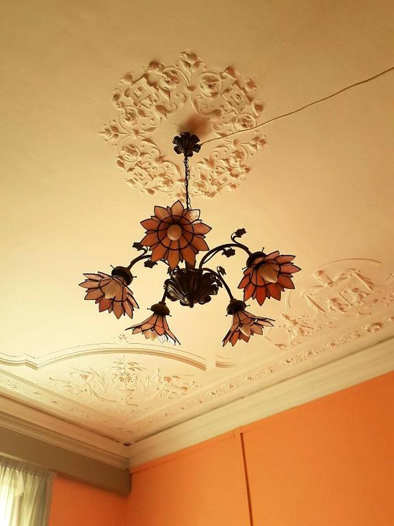 Hotel Suisse - Resim 21