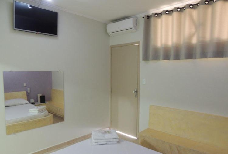  Motel Kokeluxe