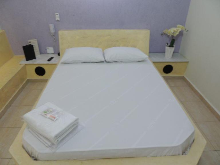  Motel Kokeluxe
