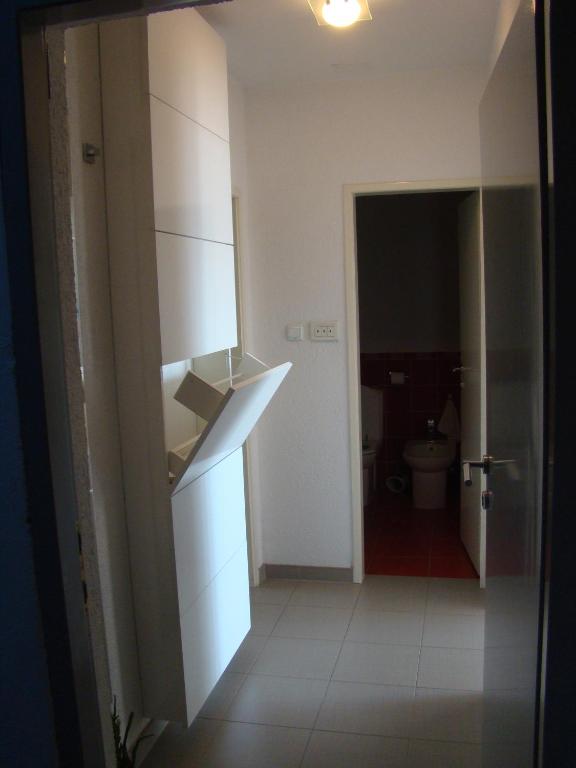 Mynd úr myndasafni af KIKE red í Kaštela