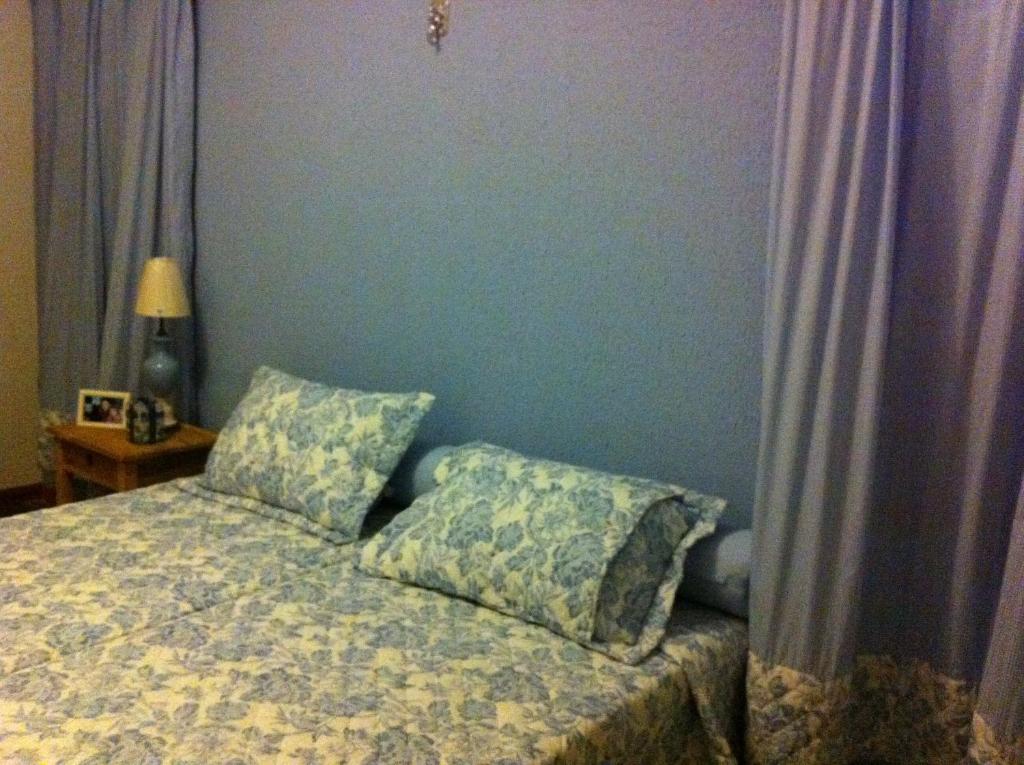 Sitio Alto da Montanha - você em paz com a natureza  Sitio Alto da Montanha - você em paz com a natureza