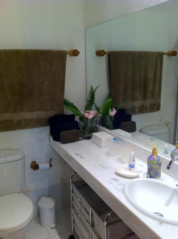 Sitio Alto da Montanha - você em paz com a natureza  Sitio Alto da Montanha - você em paz com a natureza