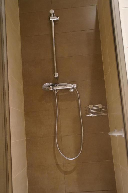 El Duende del Tejar - 6