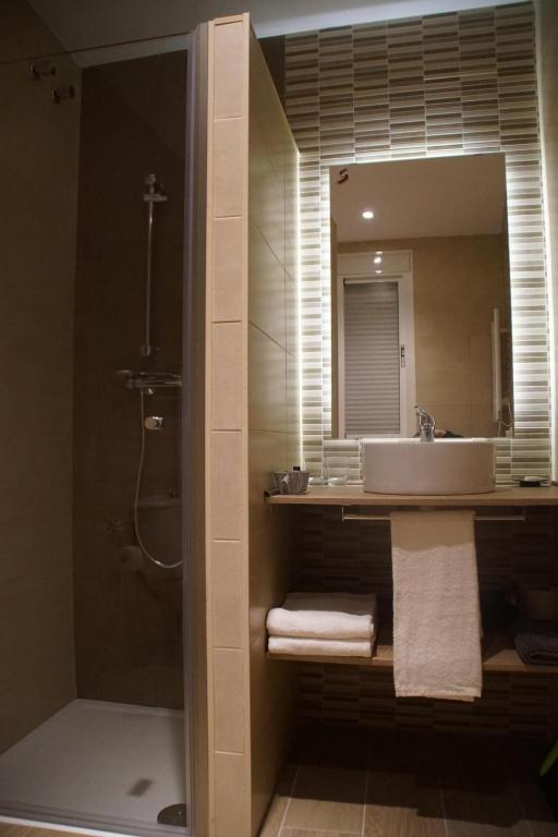 El Duende del Tejar - 4