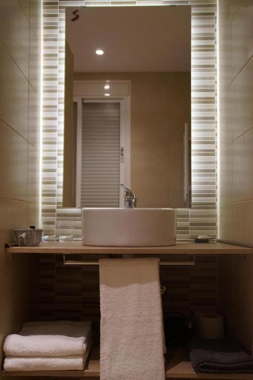 El Duende del Tejar - 5