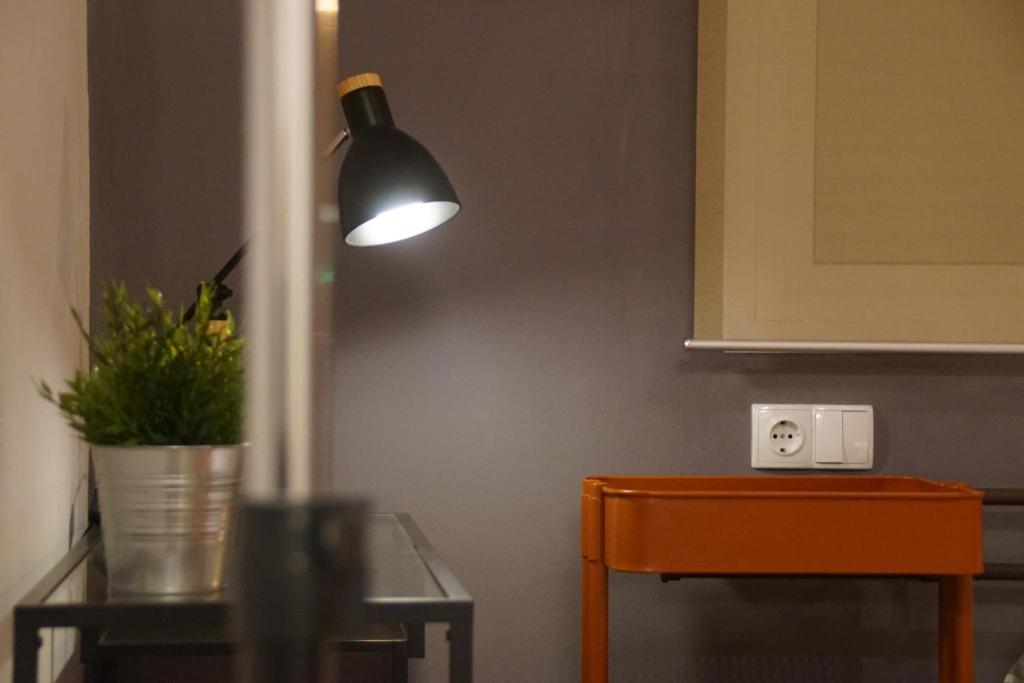 El Duende del Tejar - 2