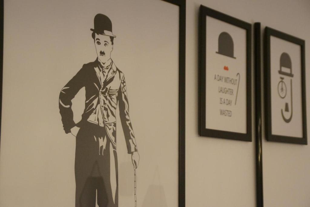 El Duende del Tejar - 14