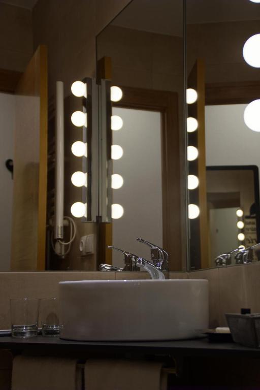 El Duende del Tejar - 16