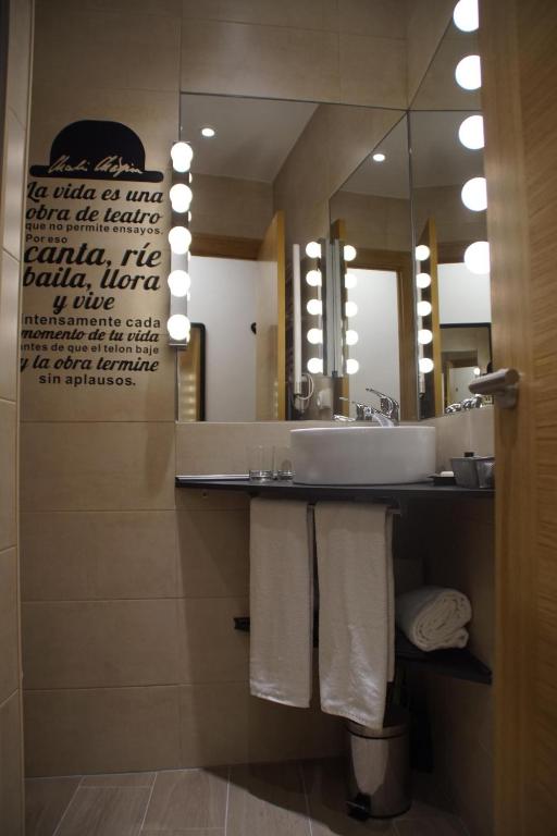 El Duende del Tejar - 17