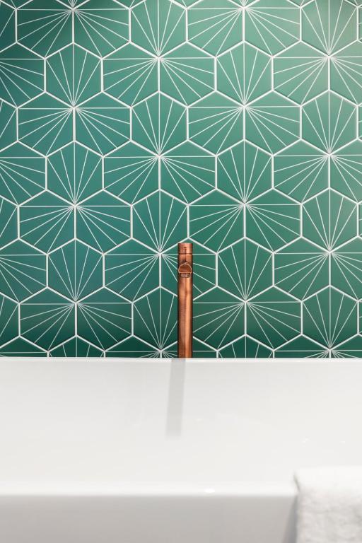 Citadines Connect Sydney Airport - Resim 32