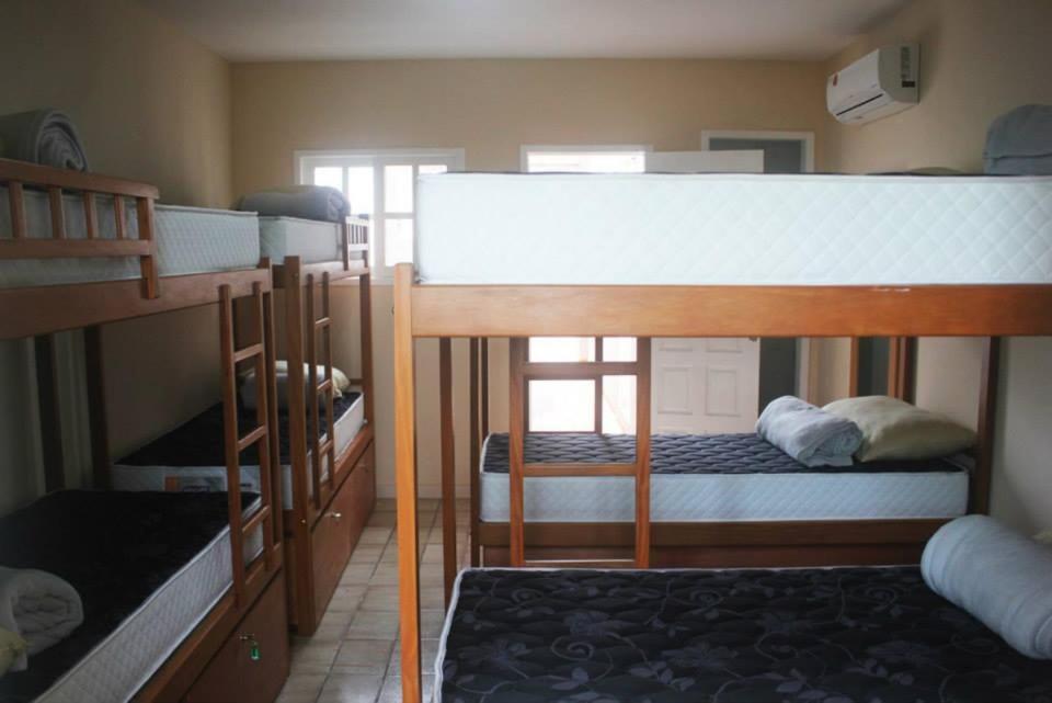  Suites Caravela