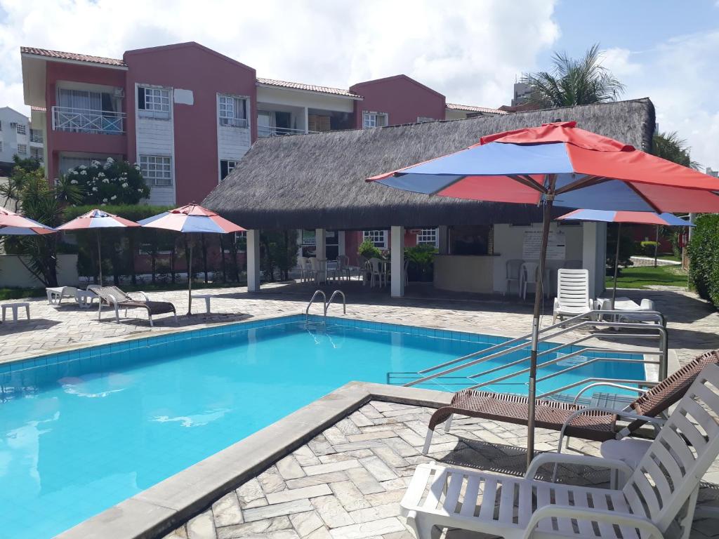  Yacht Village Natal Top