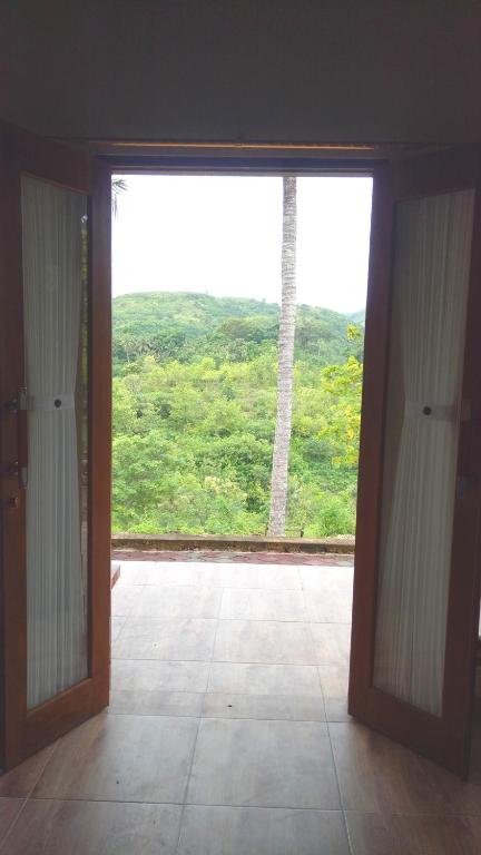 Batang Golden Hills - 11