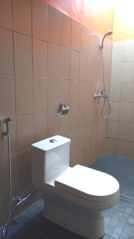 Batang Golden Hills - 10