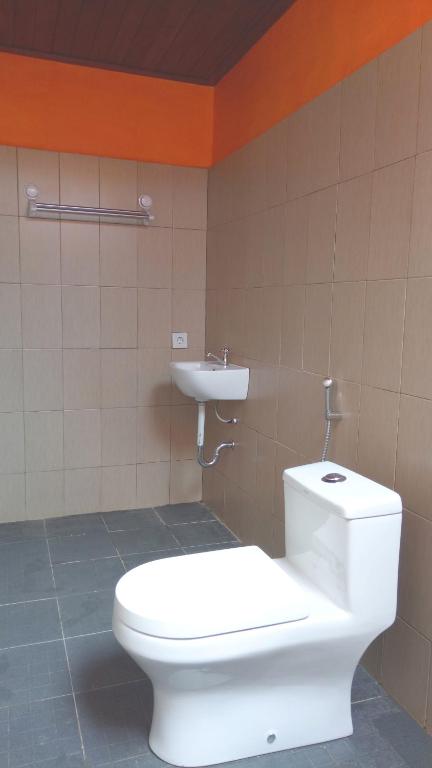 Batang Golden Hills - 9