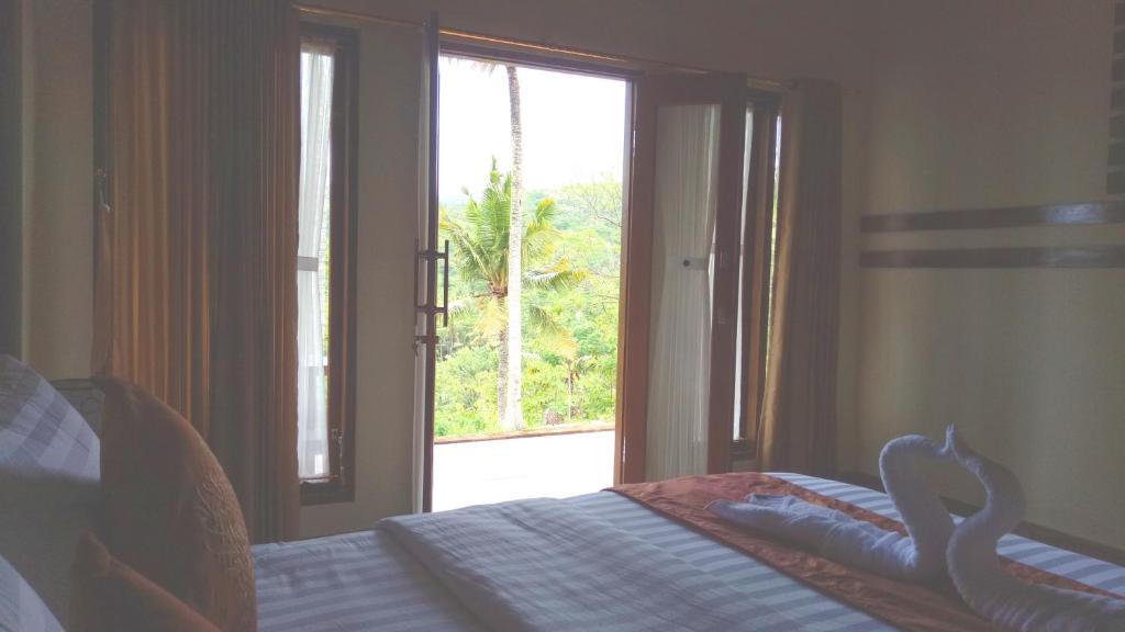 Batang Golden Hills - 12